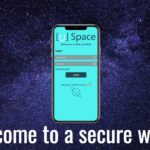 Floating app - Welcome to a secure world