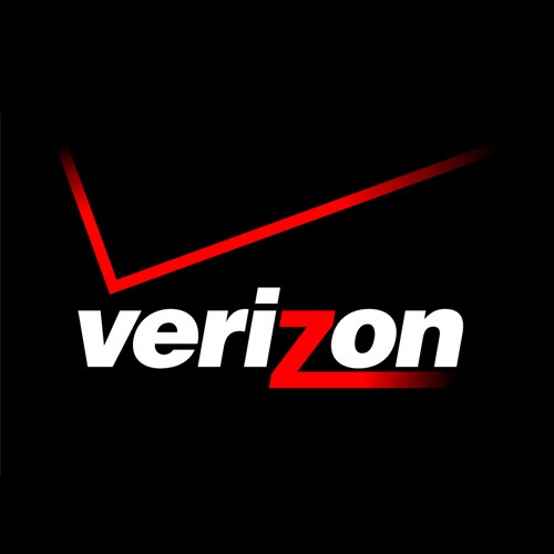 Verizon logo